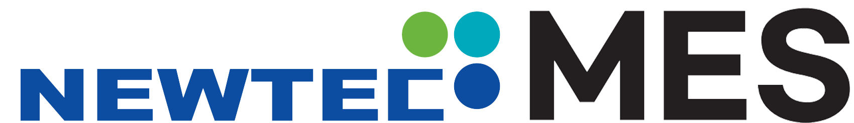 MES Logo